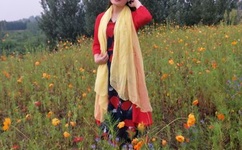 亚洲午夜无码毛片AV久久小说